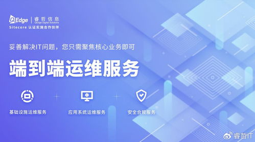 互聯網信息服務領域外資企業面臨的結構性挑戰