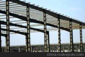 【山東最專業(yè)的鋼結(jié)構(gòu)公司 鋼結(jié)構(gòu)工程的設(shè)計(jì)、制造與安裝】價(jià)格,廠家,圖片,金屬結(jié)構(gòu)框架,濟(jì)寧金宇油罐鋼結(jié)構(gòu)工程-