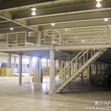 石家莊巨鴻鋼結(jié)構(gòu)制作公司 精密制造，構(gòu)筑堅(jiān)實(shí)未來