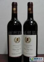 澳洲原裝進口紅酒 百年萬事達金典干紅葡萄酒品質(zhì)探析