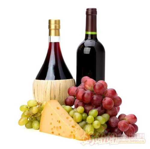 統(tǒng)一葡萄酒進(jìn)口，葡萄美酒揮軍云南